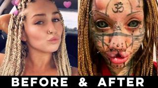 Memes of The Week #220 - MGTOW