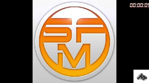 Mid Week Boomer tea and smokes