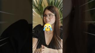 #RoRo Bueno No Es Real