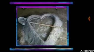 UM DIA DE FÚRIA - MGTAL - FALEI