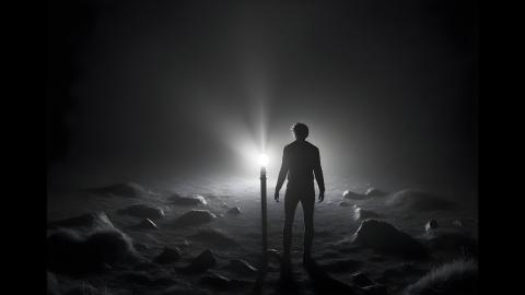 Giving Visibility to Smaller Channels