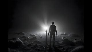 Giving Visibility to Smaller Channels