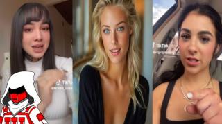 "What's Wrong With Me?" Modern Women Hitting The Wall