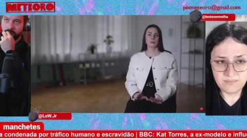 Ser de luz