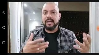 UM DIA DE FÚRIA - HOMENS MGTOW, QUEM SÃO ELES?