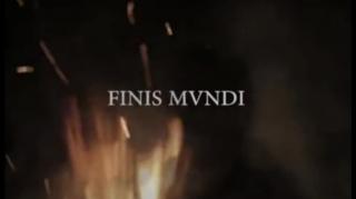 Dugin’s Black Mass (Andrey Loshak)