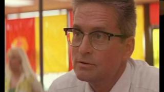 UM DIA DE FÚRIA - EX PAQUITA ANA PAULA PITUXITA ESTÁ NAMORANDO ADVOGADO