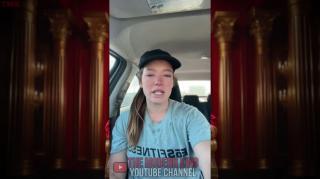 Women Are FURIOUS Because Men Are Going Their Own Way