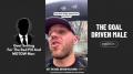 Man Explains Why Men Stopped Dating