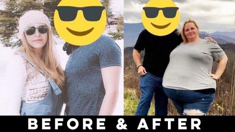 Memes Of The Week #211 - MGTOW