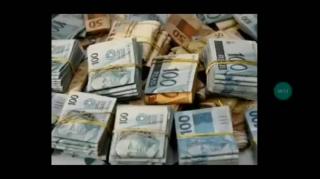 UM DIA DE FÚRIA - 3 DICAS PARA O HOMEM ECONOMIZAR DINHEIRO