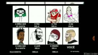 UM DIA DE FÚRIA - 5 MIL MÃES NA CADEIA LONGE DOS FILHOS DURANTE A PANDEMIA