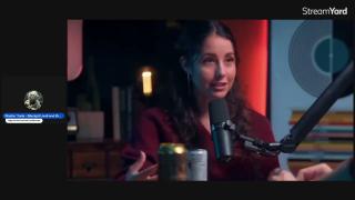 A REACTION VIDEO TO A VIDEO TITLED  "THE TRUTH ABOUT PAYING FOR S3X".