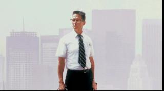 Um Dia de Fúria - REPÓRTER que ACUSA DATENA de assédio diz que foi induzida a assinar a carta