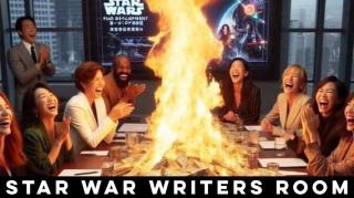 Memes Of The Week #216 - MGTOW