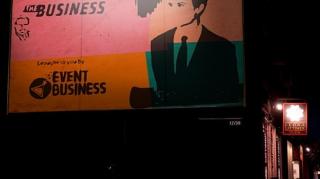 THE BUSINESS OF MEETINGS PODCAST OUTSOURCING GUEST RICHARD BLANK COSTA RICAS CALL CENTER