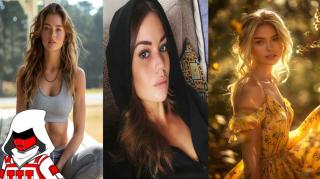 You Won't Believe What He Did To Her Mom