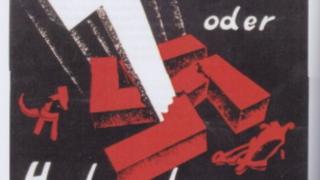 O ocultismo neopagão nacional-socialista #2