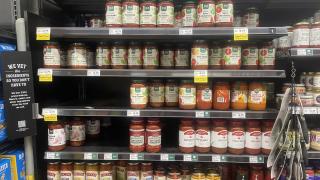 Whole Paycheck Err I Mean Whole Foods Ain’t That Bad