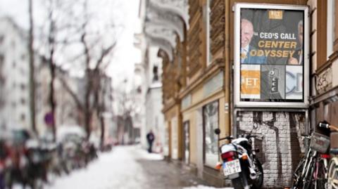 The ET Project Podcast by Wayne Brown. Redefining Success: A Tale of Pinball Passion with Richard Blank