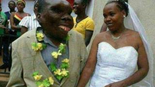 O MITO DO HOMEM LOW PROFILE!