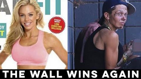 Memes Of The Week #201 - MGTOW