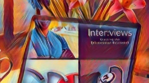 Cracking The Entrepreneur Bottleneck with Laurent Notin