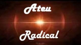 Ser ou Não Ser Um Ateu Radica?