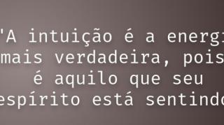 Prepare-se para conhecer o verdadeiro mundo espiritual, você vai se decepcionar!