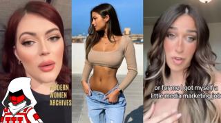 Modern Women Do This To Manipulate Good Men