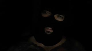 Minimalismo Niilismo e Vícios Conscientes