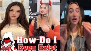 Why I'm Still Single: Embracing My Awesomeness | Modern Women Facing Reality