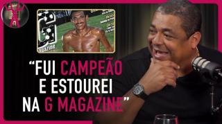 CASAMENTO HOJE EM DIA: VAMPETA A CAMINHO DA SARJETA!