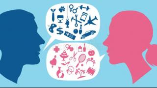 MULHERES SE RELACIONAM COM 24 HOMENS por ano aponta pesquisa!