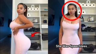 This Is Why Men Have Trust Issues…