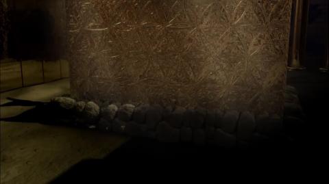 The Exodus Decoded in HD