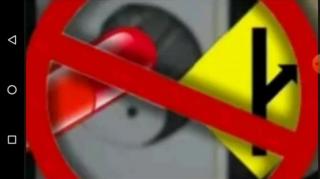 UM DIA DE FÚRIA - MGTOW E REDPILL, FILOSOFIAS ERRADAS SOBRE A REDPILL VERDADEIRA