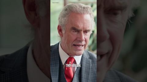 The Problem With Being Selfish