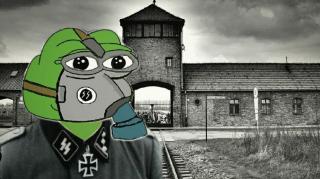 Rabbi Yosef Mizrachi quotes Hitler on how Jews brought Holocaust upon themselves