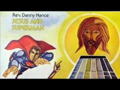 Special Brew Olympics