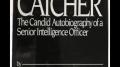 Spycatcher (Peter Wright) #2