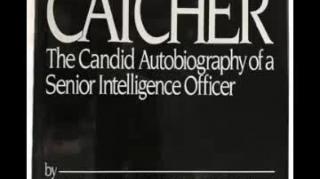 Spycatcher (Peter Wright) #2