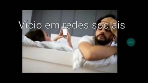UM DIA DE FÚRIA - NÃO FIQUE COM MULHER QUE TENHA ESSAS 3 CARACTERÍSTICAS