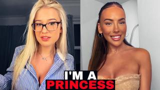 Why Men STOP Dating Modern Women #20