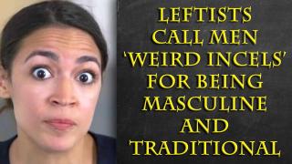 would you kindly vote for us first? THEN we'll throw you away again.