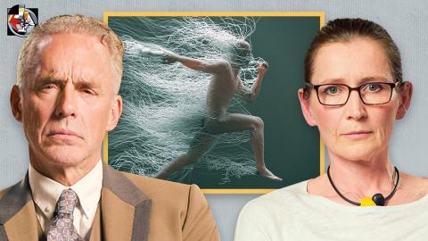 Does Technology Change Human Nature? | Mary Harrington