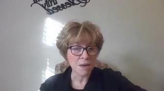 Cleansing Your Home of Spiritual Darkness&Spiritual Mapping
