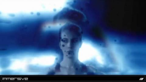 Pendulum - The Tempest ["Official Video"]