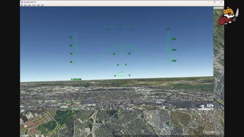 The World: She's a Gas Lit: But Don't Let Your Lyin Eyes Deceive YOU. Evil Haters