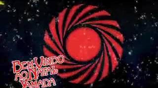 Natal Yamada | Comercial